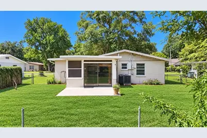 118 Palm Drive, Daytona Beach, FL 32117 - Photo 24