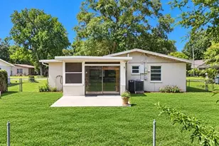 118 Palm Dr, Daytona Beach, FL 32117 - Photo 24
