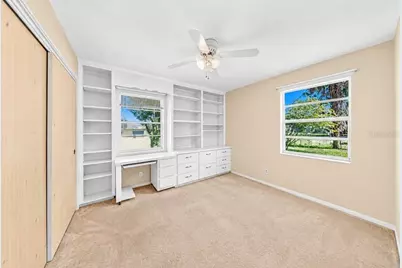 118 Palm Drive, Daytona Beach, FL 32117 - Photo 18