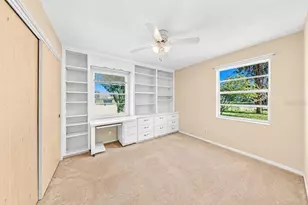 118 Palm Dr, Daytona Beach, FL 32117 - Photo 18