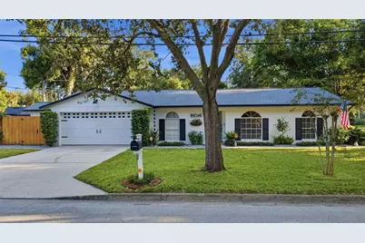 217 W 11th Street, Sanford, FL 32771 - Photo 42