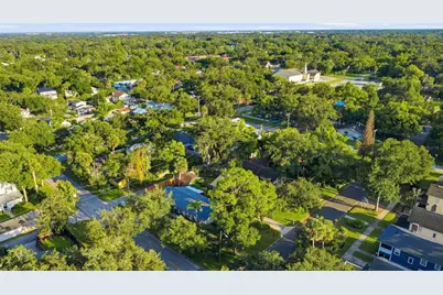 217 W 11th Street, Sanford, FL 32771 - Photo 38