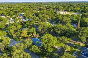 217 W 11th St, Sanford, FL 32771 - Photo 38