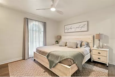 217 W 11th Street, Sanford, FL 32771 - Photo 20