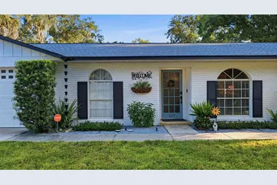 217 W 11th Street, Sanford, FL 32771 - Photo 2