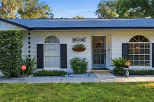 217 W 11th St, Sanford, FL 32771 - Photo 2