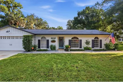 217 W 11th Street, Sanford, FL 32771 - Photo 36