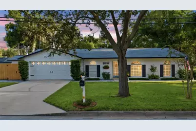 217 W 11th Street, Sanford, FL 32771 - Photo 44