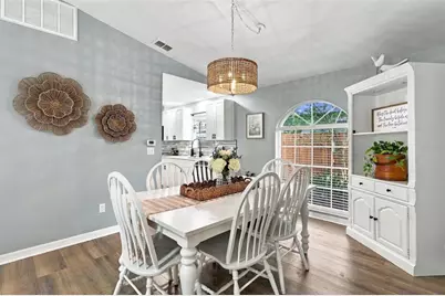 217 W 11th Street, Sanford, FL 32771 - Photo 16