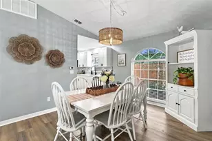 217 W 11th St, Sanford, FL 32771 - Photo 16