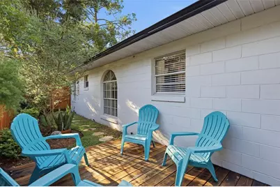 217 W 11th Street, Sanford, FL 32771 - Photo 32