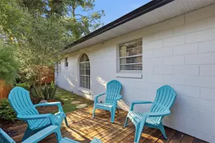 217 W 11th St, Sanford, FL 32771 - Photo 32