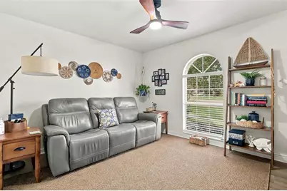 217 W 11th Street, Sanford, FL 32771 - Photo 22