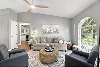 217 W 11th Street, Sanford, FL 32771 - Photo 4