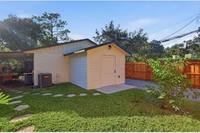 217 W 11th Street, Sanford, FL 32771 - Photo 34
