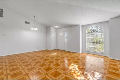 6772 Callie Road, Orlando, FL 32818 - Photo 8
