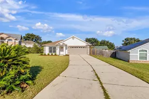 6772 Callie Rd, Orlando, FL 32818 - Photo 4