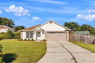 6772 Callie Rd, Orlando, FL 32818 - Photo 1