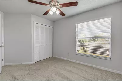6772 Callie Road, Orlando, FL 32818 - Photo 22