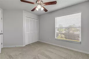 6772 Callie Rd, Orlando, FL 32818 - Photo 22