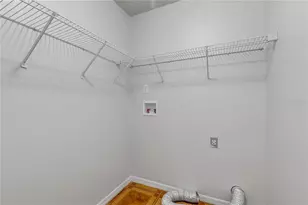 6772 Callie Rd, Orlando, FL 32818 - Photo 10