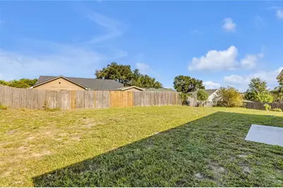 6772 Callie Road, Orlando, FL 32818 - Photo 28