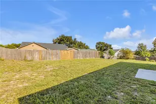 6772 Callie Rd, Orlando, FL 32818 - Photo 28