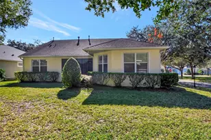 107 Brookgreen Way, Deland, FL 32724 - Photo 36