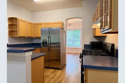 107 Brookgreen Way, Deland, FL 32724 - Photo 10