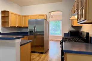 107 Brookgreen Way, Deland, FL 32724 - Photo 10