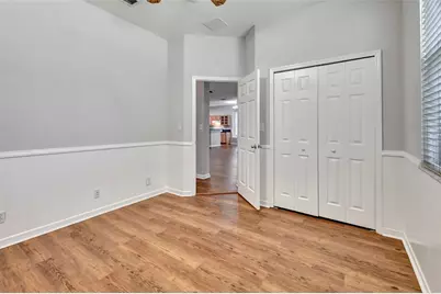 107 Brookgreen Way, Deland, FL 32724 - Photo 28