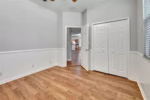 107 Brookgreen Way, Deland, FL 32724 - Photo 28