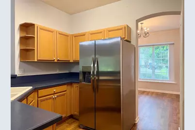 107 Brookgreen Way, Deland, FL 32724 - Photo 14