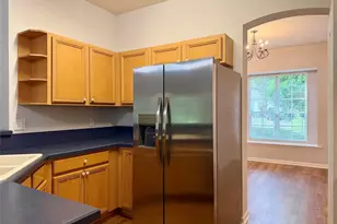 107 Brookgreen Way, Deland, FL 32724 - Photo 14