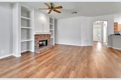 107 Brookgreen Way, Deland, FL 32724 - Photo 8