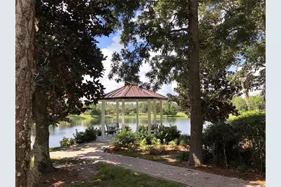107 Brookgreen Way, Deland, FL 32724 - Photo 42