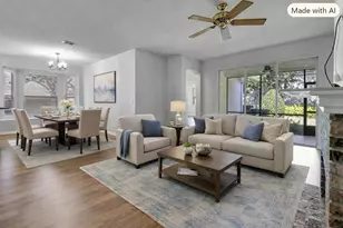 107 Brookgreen Way, Deland, FL 32724 - Photo 4