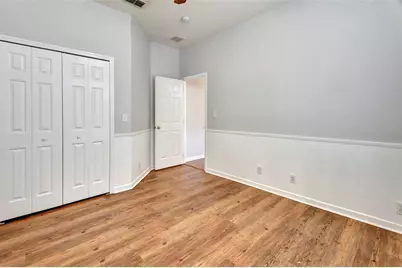 107 Brookgreen Way, Deland, FL 32724 - Photo 32