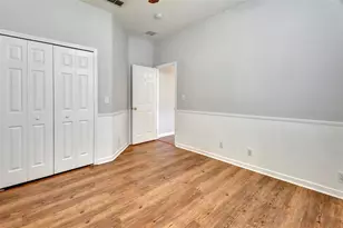 107 Brookgreen Way, Deland, FL 32724 - Photo 32