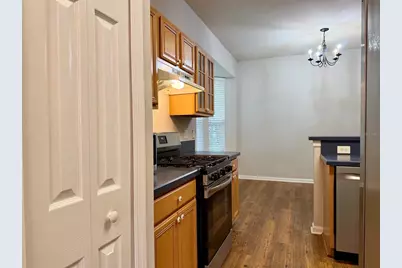 107 Brookgreen Way, Deland, FL 32724 - Photo 12