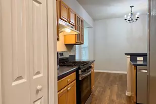 107 Brookgreen Way, Deland, FL 32724 - Photo 12