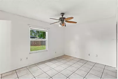 711 Thistle Place, Winter Springs, FL 32708 - Photo 18