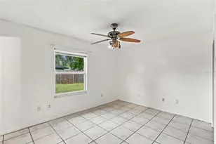 711 Thistle Pl, Winter Springs, FL 32708 - Photo 18