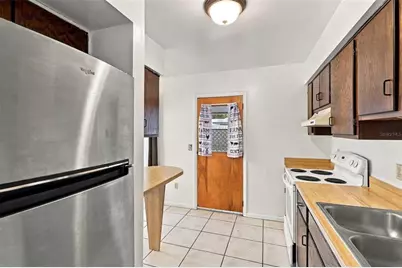 711 Thistle Place, Winter Springs, FL 32708 - Photo 16
