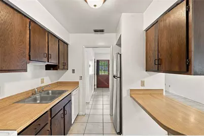 711 Thistle Place, Winter Springs, FL 32708 - Photo 12
