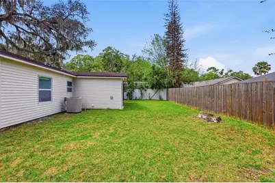 711 Thistle Place, Winter Springs, FL 32708 - Photo 32