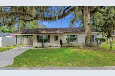 711 Thistle Place, Winter Springs, FL 32708 - Photo 40