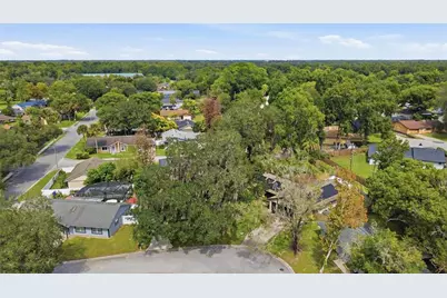 711 Thistle Place, Winter Springs, FL 32708 - Photo 38
