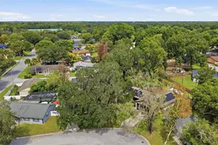 711 Thistle Pl, Winter Springs, FL 32708 - Photo 38