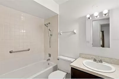 711 Thistle Place, Winter Springs, FL 32708 - Photo 22